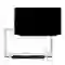 Thay màn hình laptop Asus K401 giá rẻ 2
